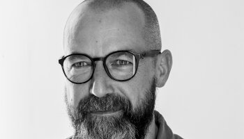 Stanislav Beran Foto: Kateřina Rusňáková